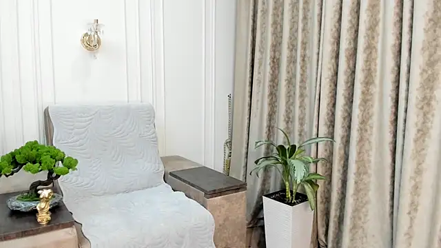 Snapshot of sinsemilla12 chatting on 12-20-24, 04:14 sinsemilla12 online show from 12-20-24, 04:14