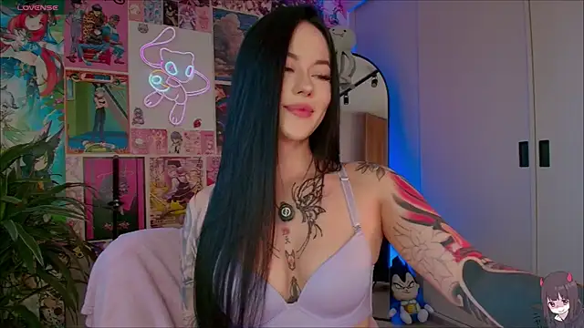 Adharaa1  online show from 04-15-26, 05:53