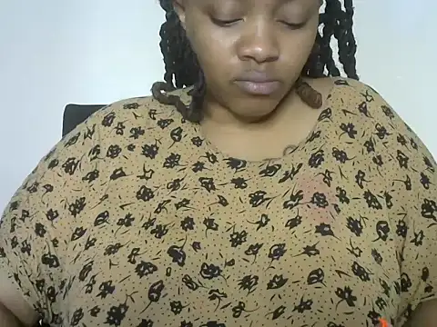 Brown sexy online show from 01-02-25, 11:27