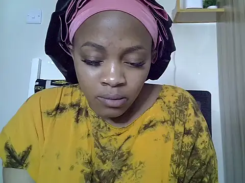 Brown sexy online show from 03-15-26, 01:50