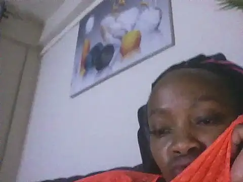 Brown sexy online show from 06-01-26, 06:31