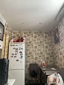 StasyWood online show from 12-02-24, 07:03