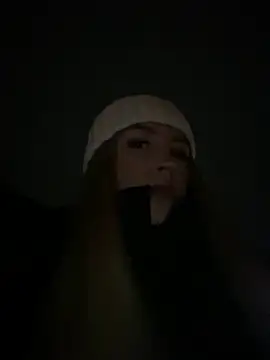 StasyWood online show from 01-11-25, 01:27