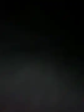 StasyWood online show from 01-18-25, 01:19