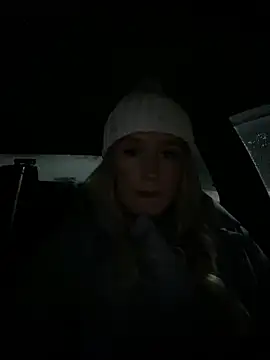 StasyWood online show from 01-21-25, 12:57