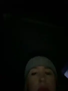 StasyWood online show from 02-20-25, 12:52