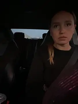 StasyWood online show from 11-01-25, 01:07