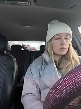 StasyWood online show from 03-04-26, 01:00