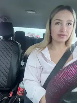 StasyWood online show from 03-10-26, 01:10