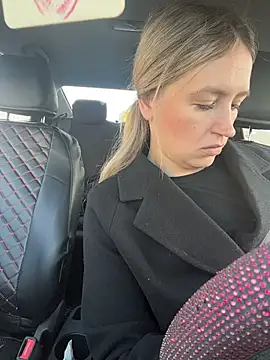 StasyWood online show from 04-08-26, 01:05