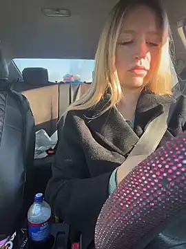 StasyWood online show from 04-09-26, 01:16