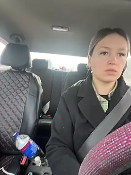 StasyWood online show from 04-19-26, 01:27