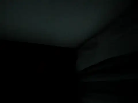 IsabelaVanegas  online show from 01-23-25, 03:58