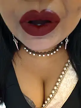 YR-SHIVANI online show from 01-05-25, 03:53