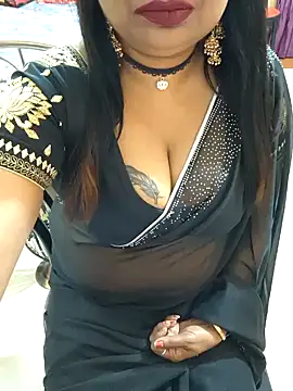 YR-SHIVANI online show from 01-09-25, 06:48