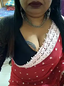 YR-SHIVANI online show from 01-16-25, 04:07