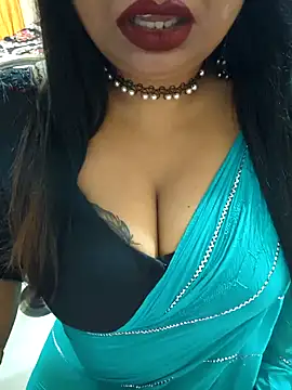 YR-SHIVANI online show from 01-24-25, 07:41