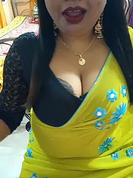 YR-SHIVANI online show from 01-27-25, 04:52