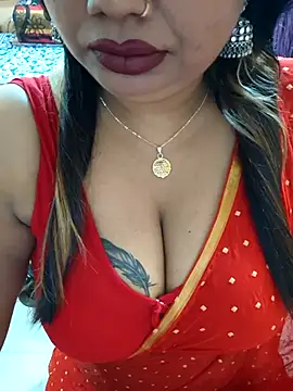 YR-SHIVANI online show from 02-11-25, 04:55