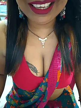 YR-SHIVANI online show from 03-13-25, 08:04