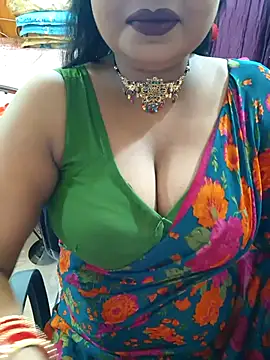 YR-SHIVANI online show from 09-11-25, 05:51