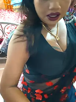 YR-SHIVANI online show from 09-25-25, 04:38