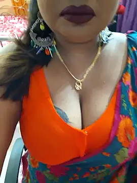 YR-SHIVANI online show from 09-27-25, 05:01