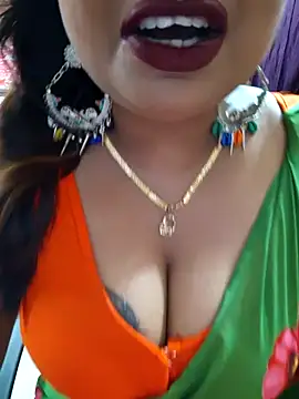 YR-SHIVANI online show from 10-31-25, 04:35