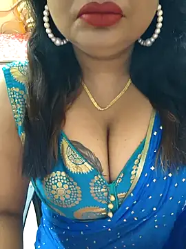 YR-SHIVANI online show from 11-05-25, 05:40