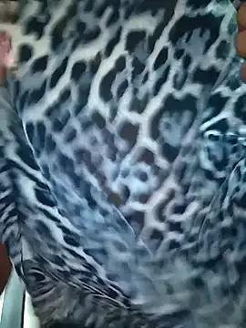 YR-SHIVANI online show from 11-17-25, 05:46