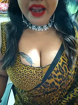 YR-SHIVANI online show from 01-06-26, 05:44