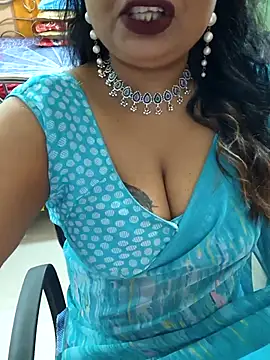 YR-SHIVANI online show from 02-13-26, 05:36