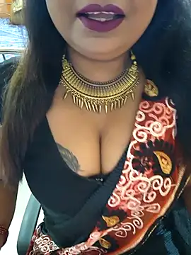 YR-SHIVANI online show from 02-14-26, 05:26