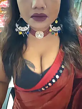 YR-SHIVANI online show from 02-26-26, 06:23