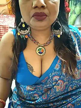 YR-SHIVANI online show from 04-05-26, 06:10