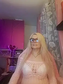 Snapshot of Angeldevilus chatting on 01-31-25, 11:56 Angeldevilus online show from 01-31-25, 11:56