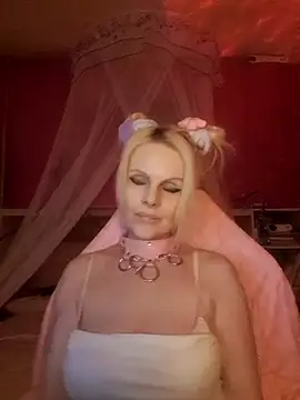 Angeldevilus online show from 08-09-26, 11:20