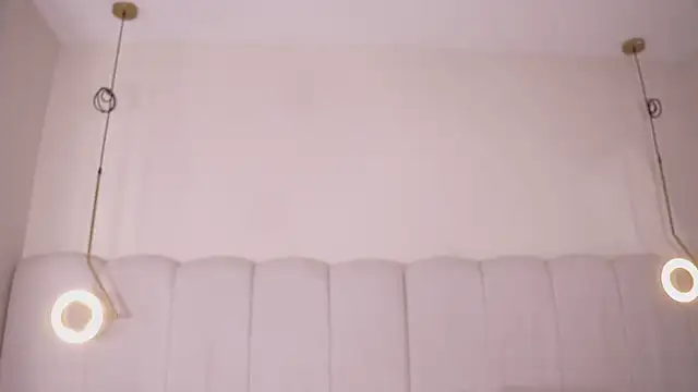 Abby-me online show from 02-04-26, 12:33