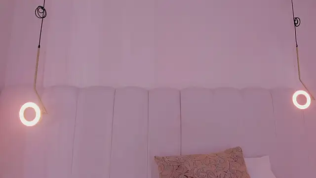 Abby-me online show from 02-27-26, 12:27