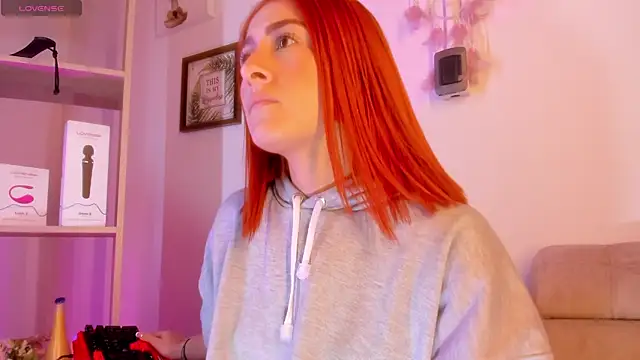 Snapshot of Tiarha chatting on 01-16-25, 07:38 Tiarha online show from 01-16-25, 07:38