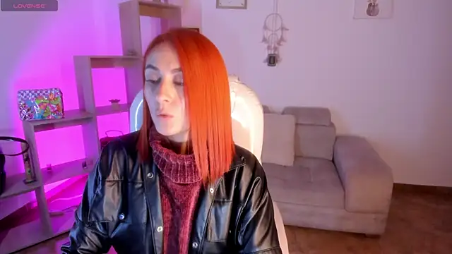 Snapshot of Tiarha chatting on 01-19-25, 04:01 Tiarha online show from 01-19-25, 04:01