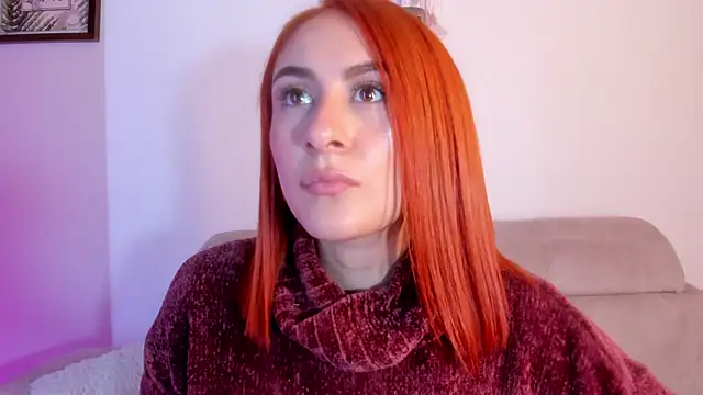 Snapshot of Tiarha chatting on 01-19-25, 10:06 Tiarha online show from 01-19-25, 10:06