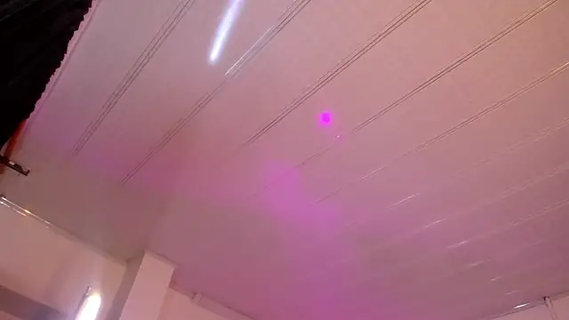 Snapshot of Tiarha chatting on 01-20-25, 07:47 Tiarha online show from 01-20-25, 07:47