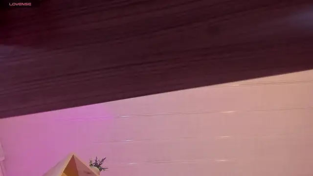 Snapshot of Tiarha chatting on 01-24-25, 10:53 Tiarha online show from 01-24-25, 10:53