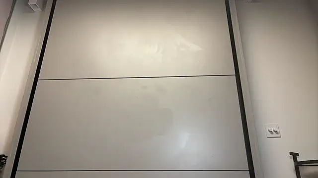 Monicbabe online show from 12-26-24, 01:29