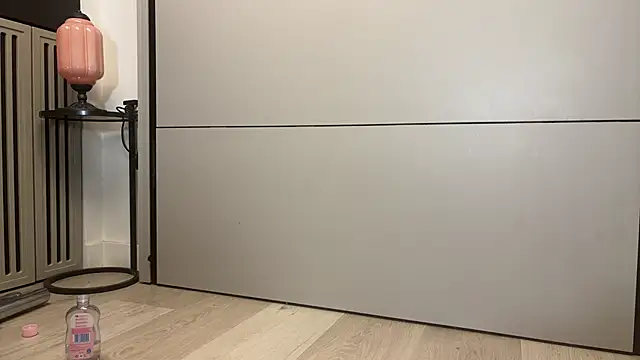 Monicbabe online show from 02-27-25, 09:36