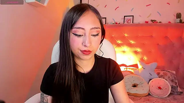  cloe martinez online show from 01-31-25, 10:10