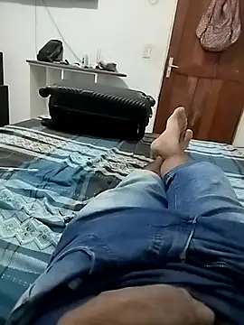 paldemeel online show from 04-21-26, 02:04