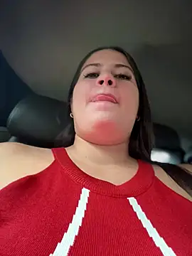 Natalia Cleark09 online show from 03-07-25, 02:23