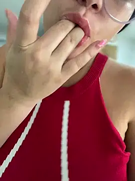 Natalia Cleark09 online show from 03-07-25, 08:44